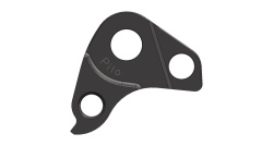 Ureche Cadru PILO D875 Motobecane - Img 6