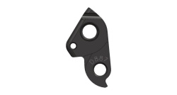Ureche Cadru PILO D887 Wilier - Img 6