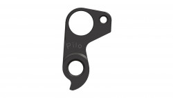 Ureche Cadru PILO D896 Basso - Img 2