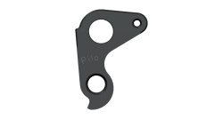 Ureche Cadru PILO D910 Bianchi - Img 4