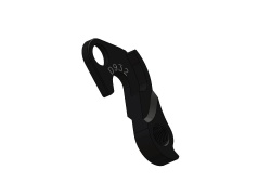 Ureche Cadru PILO D932 Specialized - Img 6