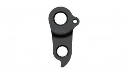 Ureche Cadru PILO D948 Fuji