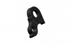 Ureche Cadru PILO D966 Bianchi - Img 2
