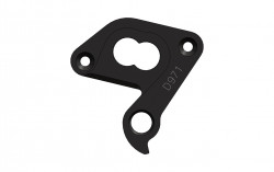 Ureche Cadru PILO D971 Bergamont
