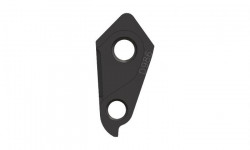 Ureche Cadru PILO D986 Mondraker - Img 2