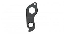Ureche Cadru PILO D994 Raleigh
