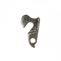Ureche cadru Sprint Apolon HA034