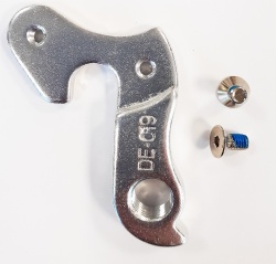Ureche cadru Sprint HA084