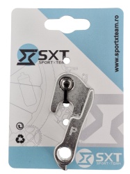 Ureche Cadru SXT GH-017 - S10 - Img 2