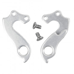 Ureche Cadru SXT GH - 080 S7