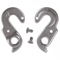 Ureche Cadru SXT GH- P3 Silver