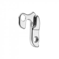 Ureche cadru Union GH-006