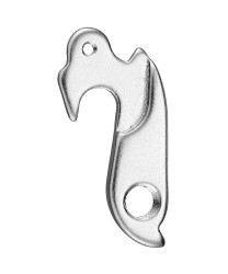 Ureche cadru Union GH-118