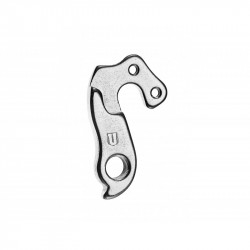 Ureche cadru Union GH-170
