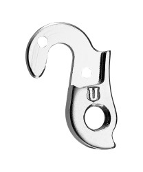 Ureche cadru Union GH-244