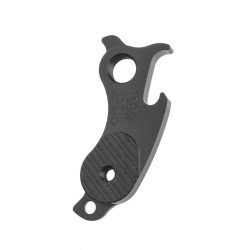 Ureche Cadru Universala PILO D99 10 mm QR ax - Img 6