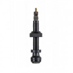 Valve SCHWALBE UTLV Tubeless Set 2 Buc