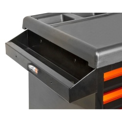 Workstation SUPER B TBA9000 - LIVRARE PE BAZA DE COMANDA - Img 9
