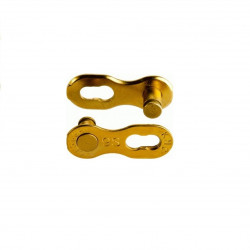 ZA KMC X9 GOLD 9 VIT.
