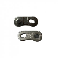 Za SRAM EAGLE SILVER 12 viteze