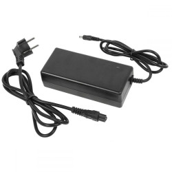 Acumulator E-Bike 36V 10,4Ah Lithium-Ion Celule Samsung - Img 7