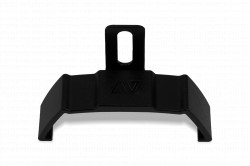 ADAPTOR APARATOARE ACID 65 MUDGUARD SLIDE BRIDGE 27.5" 2.0 Negru