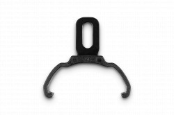 ADAPTOR APARATOARE ACID BRIDGE 1.0 45mm