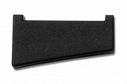ADAPTOR APARATOARE ACID CARRIER SPACER FRONT 2.0 12mm