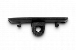 ADAPTOR APARATOARE ACID MUDGUARD STAY CLIP 1.0 Negru