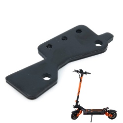 Adaptor etrier frana disc pentru trotinete KuKirin G3 Pro [Kugoo]