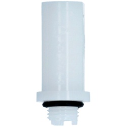 ADAPTOR PALNIE DE AERISIRE SHIMANO ST-R9120