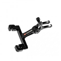 Adaptor Suport Bidon AUTHOR AO-S1