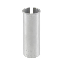 Adaptor Tija Sa SXT de la 29,8 mm la 27,2 mm