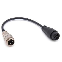 Adaptor trotineta GX16 Air Adapter