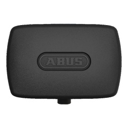 Alarma ABUS Alarmbox Black