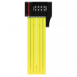 Antifurt ABUS uGrip Bordo 5700/80 Cifru Lime