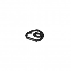 ANTIFURT ACID CHAIN LOCK CORVID K100 Negru