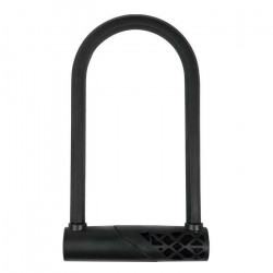 Antifurt RFR U-Lock