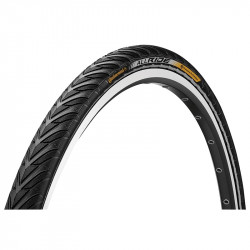 ANVELOPA CONTINENTAL ALL RIDE REFLEX 37X622 NEGRU