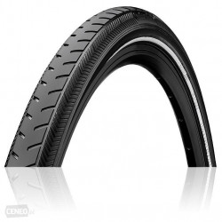 Anvelopa Continental Classic Ride Reflex 622x42 maro
