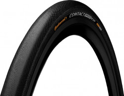 Anvelopa Continental Contact Speed SL 37-622