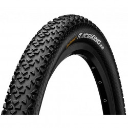 Anvelopa Continental Race King 50-584 (27.5x2.0)