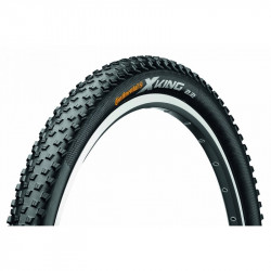 Anvelopa Continental X-King 29x2.2