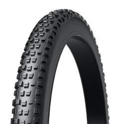Anvelopa EXTEND GRIZZLY 29x2.35 (60-622) 30TPI