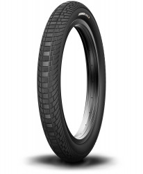 Anvelopa Kenda 20x2.25 Negru