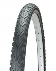 ANVELOPA KENDA 26X1.75