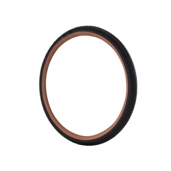 Anvelopa Kenda Booster 56-507 (24 x 2.2) Black/Brown