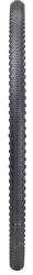 Anvelopa Kenda Happy Medium Pro 29x2.10