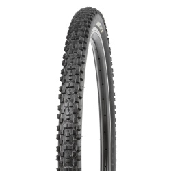 Anvelopa KENDA KADRE Sport Protect 29 x 2.20(56-622) K- 1027