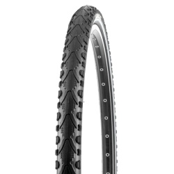 Anvelopa KENDA KHAN 700x45C (47-622) Reflex E-Bike K- 935
